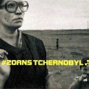 20 ans Tchernobyl