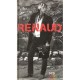 Renaud 3 CD