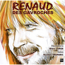 Renaud des gavroches