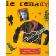 Le Renaud