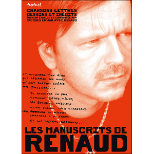 Les manuscrits de Renaud