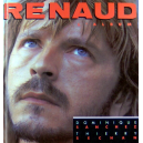 Renaud l'album