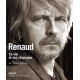 Renaud sa vie et ses chansons