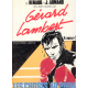 Les aventures de Gérard Lambert, tome 2